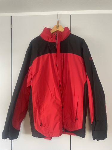 Outdoorjacke von northland - outdoorjacke,