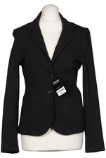 Maas Blazer Damen Business
