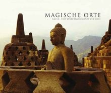 Magische orte natur und - magische,