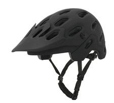  Fahrradhelm Mountainbike-Helm