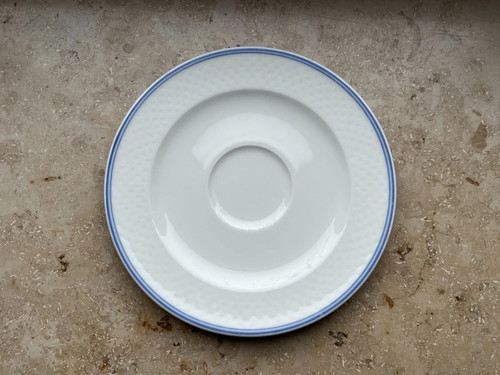 Villeroy boch tipo blue - villeroy,