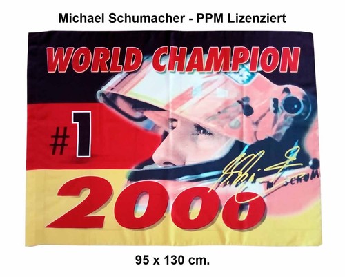 Michael schumacher world - schumacher,