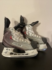 Bauer vapor x60 hockey skates - x60,