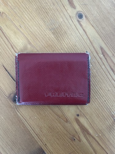 Freitag f54 brandon geldbeutel - f54,