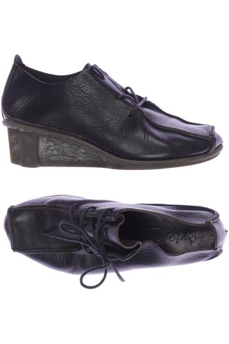 Trippen halbschuh damen - halbschuh,