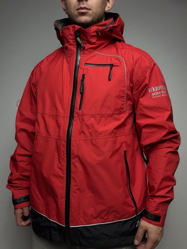 Härkila gore tex - härkila, paclite
