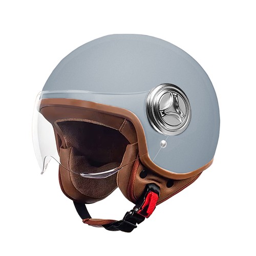 Motorradhelm 61cm sturzhelm - motorradhelm, 54-61cm