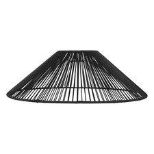 Star Trading Lampenschirm