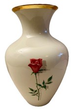 Vase bareuther waldsassen - vase,