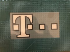 Bayern münchen 2017 18 - fc, 2017/18