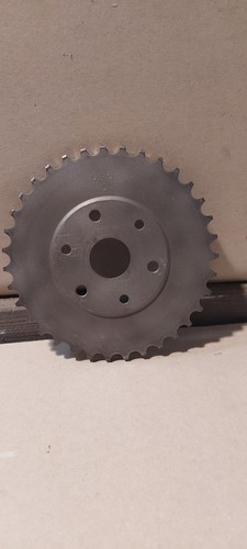 Iwl berliner roller 59 - sr,