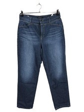 MARC CAIN High Waist Jeans