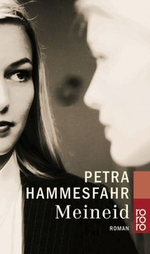 Meineid von hammesfahr petra - von, hammesfahr,