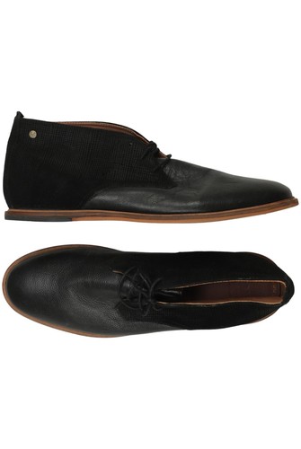 Frank wright halbschuh herren - frank,