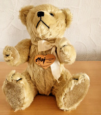 Raby Sonneberger Land