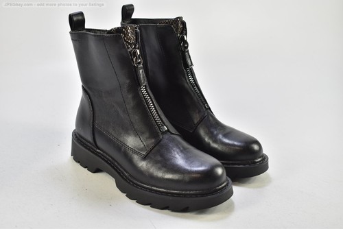Tamaris damen stiefelette - tamaris,