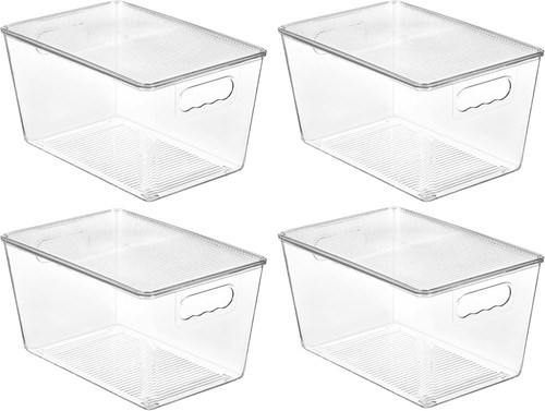 Aufbewahrungsboxen stück - aufbewahrungsboxen,
