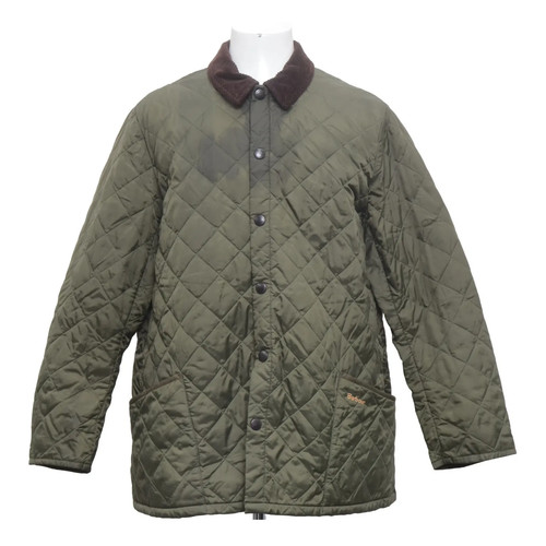 Barbour jacke herren - jacke,,
