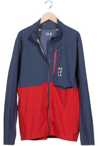 Maloja jacke herren - maloja,