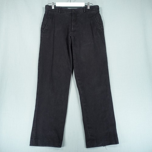 Vintage gianni versace chino - gianni,