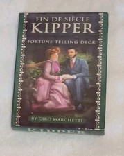 Kipper karten - kipper,