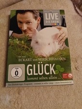 Eckart von Hirschhausen -