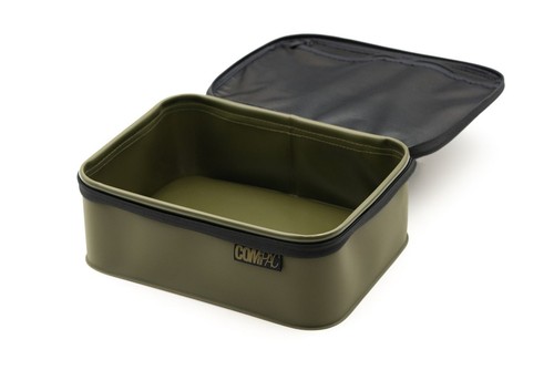 Korda compac 200 - korda,