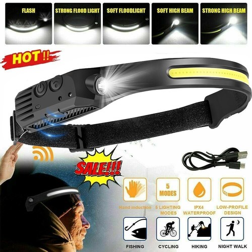 Cob led usb - cob+led,