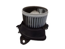 Heizgebläse Heizungsgebläse