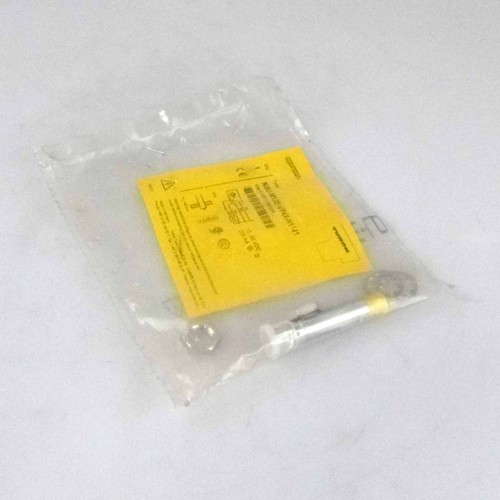 Turck induktiver sensor - induktiver,