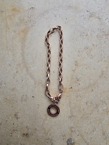 Thomas sabo armkette - thomas,