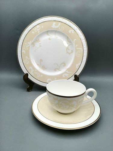 Villeroy boch ivoire - villeroy, &