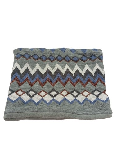 Tchibo tcm schlauchschal - tchibo,