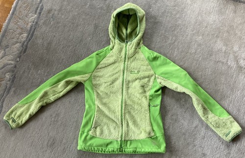 Jacks wolfskin - jacks,