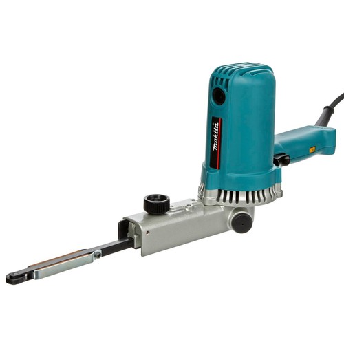 Makita 9032 bandfeile - makita,