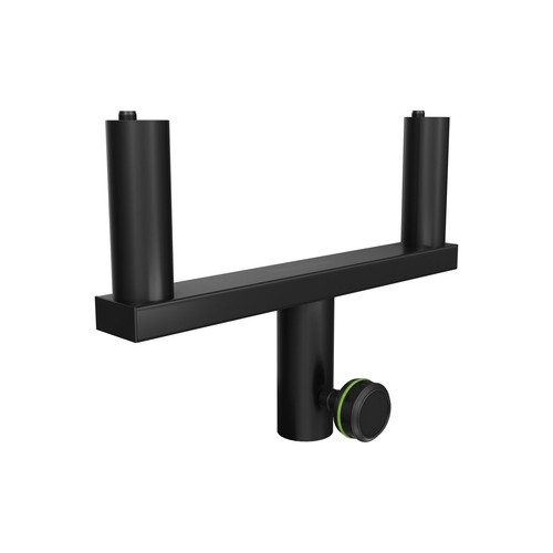 Systems dave g4x - systems,