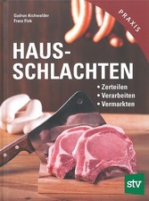 Hausschlachten