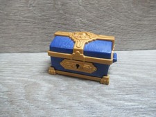 Playmobil Zubehör |