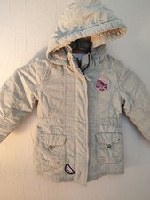 🌺 süße Mädchen Parka