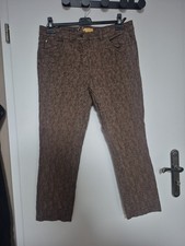 🌸 Hose von BiBA 🌸