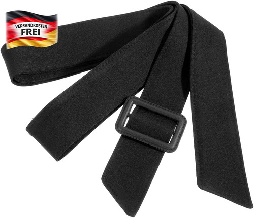Damen trenchcoat gürtel - damen,