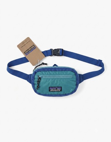 Patagonia ultralight - patagonia,