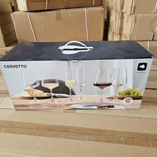 Weingläser Weinglas Kelchglas