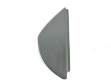 VW T5 2011 Left Panel