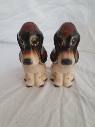 Grosse vintage jema holland - grosse,
