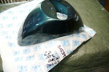 Piaggio ZIP 50 SSL Kotflügel