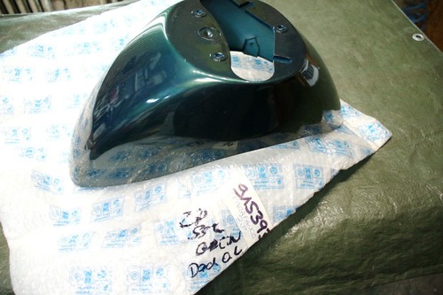 Piaggio zip ssl - 50,