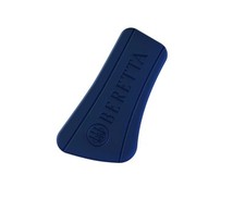 Beretta Recoil Reducer
