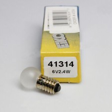 Topcon OM-3/OM-4 Keratometer