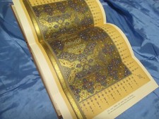 Helmolt , Weltgeschichte , Bd. 2  , West - Asien , Buch von 1923 , R 22  selten